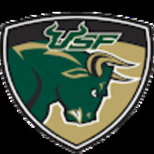 Meet your Posher, Travis